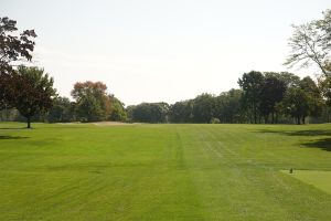 Milwaukee CC 16th 2024